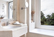 Grecotel Larissa Imperial — Лариса, Греція мініатюра 79