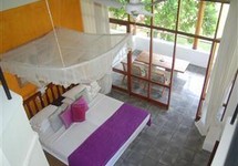 Club Villa Bentota — Бентота, Шрі Ланка мініатюра 62
