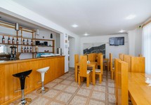 Lileo Hotel — Местія, Грузія мініатюра 40