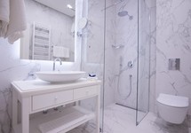 Majestic Hotel — Будванськая Рівʼєра, Чорногорія мініатюра 40