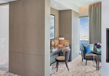 Address Grand Creek Harbour — Дубаї, Об'єднані Арабські Емірати мініатюра 56