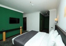 Pine Astoria Hotel — Тбілісі, Грузія мініатюра 68
