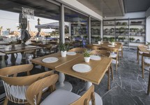 Glaros Royal Beach Hotel — о. Крит, Греція мініатюра 52