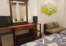 Pinnacle Boutique Villas — Галле, Шрі Ланка мініатюра 8