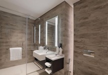 Millennium Mont Rose Executive Apartments — Дубаї, Об'єднані Арабські Емірати мініатюра 62