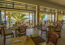 Le Peninsula Bay Beach Resort & Spa — Маврикій, Маврикій мініатюра 6