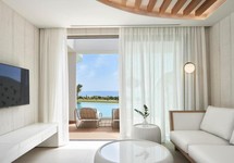 Mayia Exclusive Resort & Spa — о. Родос, Греція мініатюра 118
