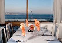 Istra Smart Selection Hotel — Опатія, Хорватія мініатюра 10