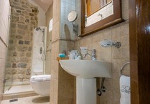 Duomo Villa — Боко-Которська бухта, Чорногорія мініатюра 8