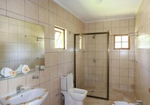 Le Surmer Chalets — о. Ла Діг, Сейшельські острови мініатюра 8