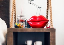 Hampton by Hilton Dubai Al Seef — Дубаї, Об'єднані Арабські Емірати мініатюра 47