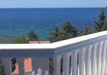 Perovic Sutomore Villa — Барська рівʼєра, Чорногорія мініатюра 9
