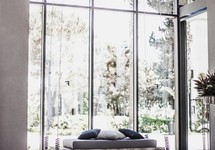 Paloma Finesse Side, Сіде, Туреччина мініатюра 10