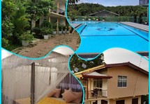 Coral Palm Villa & Apartment — Унаватуна, Шрі Ланка мініатюра 6