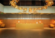 Pine Astoria Hotel — Тбілісі, Грузія мініатюра 63