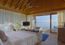 Emerald Faarufushi Resort & Spa — Раа Атол, Мальдіви мініатюра 232