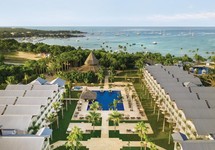 Secrets La Romana — Баяібе, Домініканська Республіка мініатюра 8