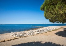 Rubin Resort Villas — П-ів Істрія, Хорватія мініатюра 7