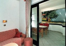 Galijot Plava Laguna Village — П-ів Істрія, Хорватія мініатюра 9