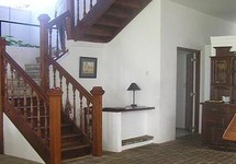Club Villa Bentota — Бентота, Шрі Ланка мініатюра 66