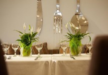 Grecotel Meli Palace — о. Крит, Греція мініатюра 39