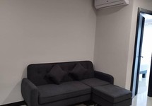 LHC Hotel — Паттайя, Таїланд мініатюра 6