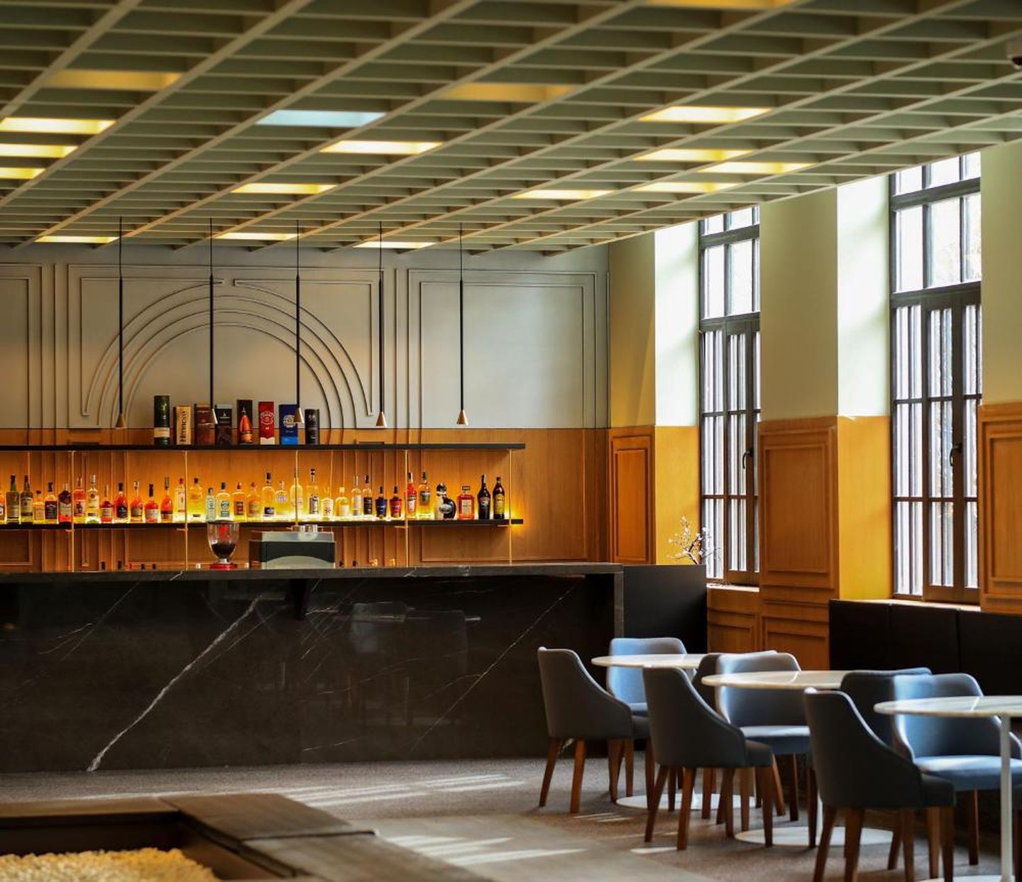 Pine Astoria Hotel — Тбілісі, Грузія мініатюра 70