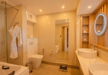 Pearle Beach Resort & Spa — Маврикій, Маврикій мініатюра 6