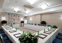 Atlantica Miramare Beach — Лімасол, Кіпр мініатюра 7