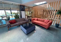 Zeynel Boutique Hotel, Анталія, Туреччина мініатюра 12