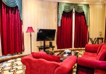 Phoenix Hotel — Дубаї, Об'єднані Арабські Емірати мініатюра 70