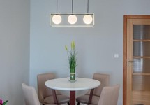 Laguna Mini Resort — Боко-Которська бухта, Чорногорія мініатюра 9
