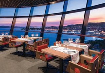 Olympia Sky Hotel — Водіце, Хорватія мініатюра 8