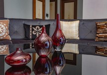 The Elysium Istanbul — Стамбул, Туреччина мініатюра 6