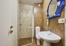Pushkin Hotel — Тбілісі, Грузія мініатюра 7
