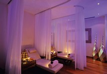 Constantinou Bros Pioneer Beach Hotel — Пафос, Кіпр мініатюра 8