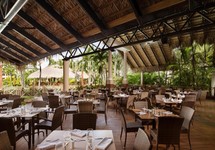 Impressive Premium Resort & Spa Punta Cana — Баваро, Домініканська Республіка мініатюра 97