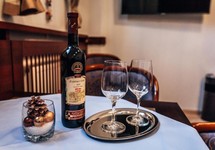 Star Hotel — Карлові Вари, Чехія мініатюра 51