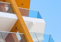Captain Pier Hotel — Протарас, Кіпр мініатюра 7