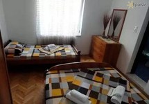 Talia Guest House — Будванськая Рівʼєра, Чорногорія мініатюра 28