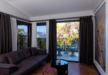 Ramitos Boutique Hotel Turunc, Мармарис, Туреччина мініатюра 6