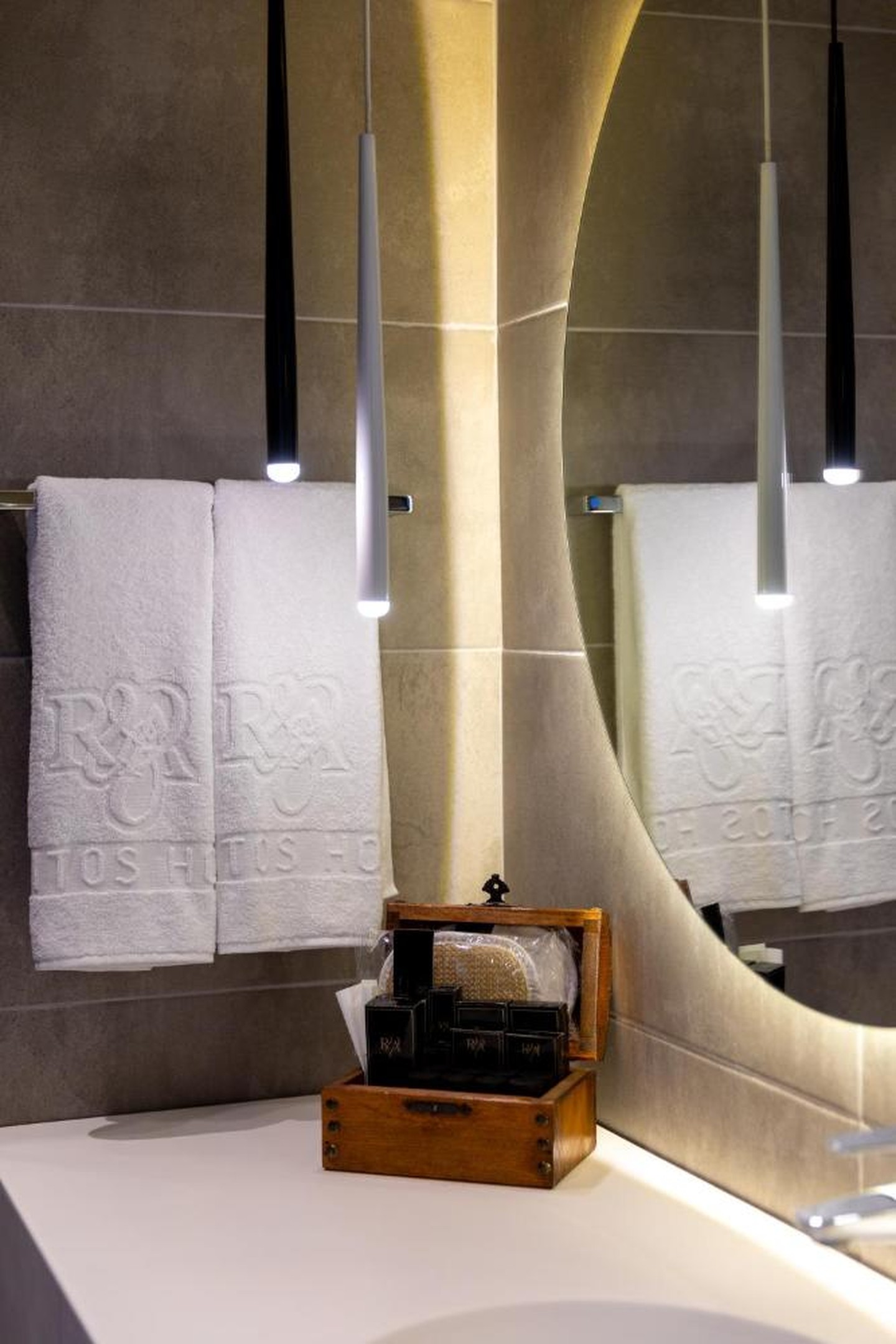 Ramitos Boutique Hotel Turunc, Мармарис, Туреччина мініатюра 11