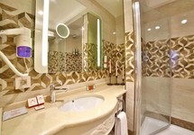 Yilsam Sultanahmet Hotel — Стамбул, Туреччина мініатюра 7