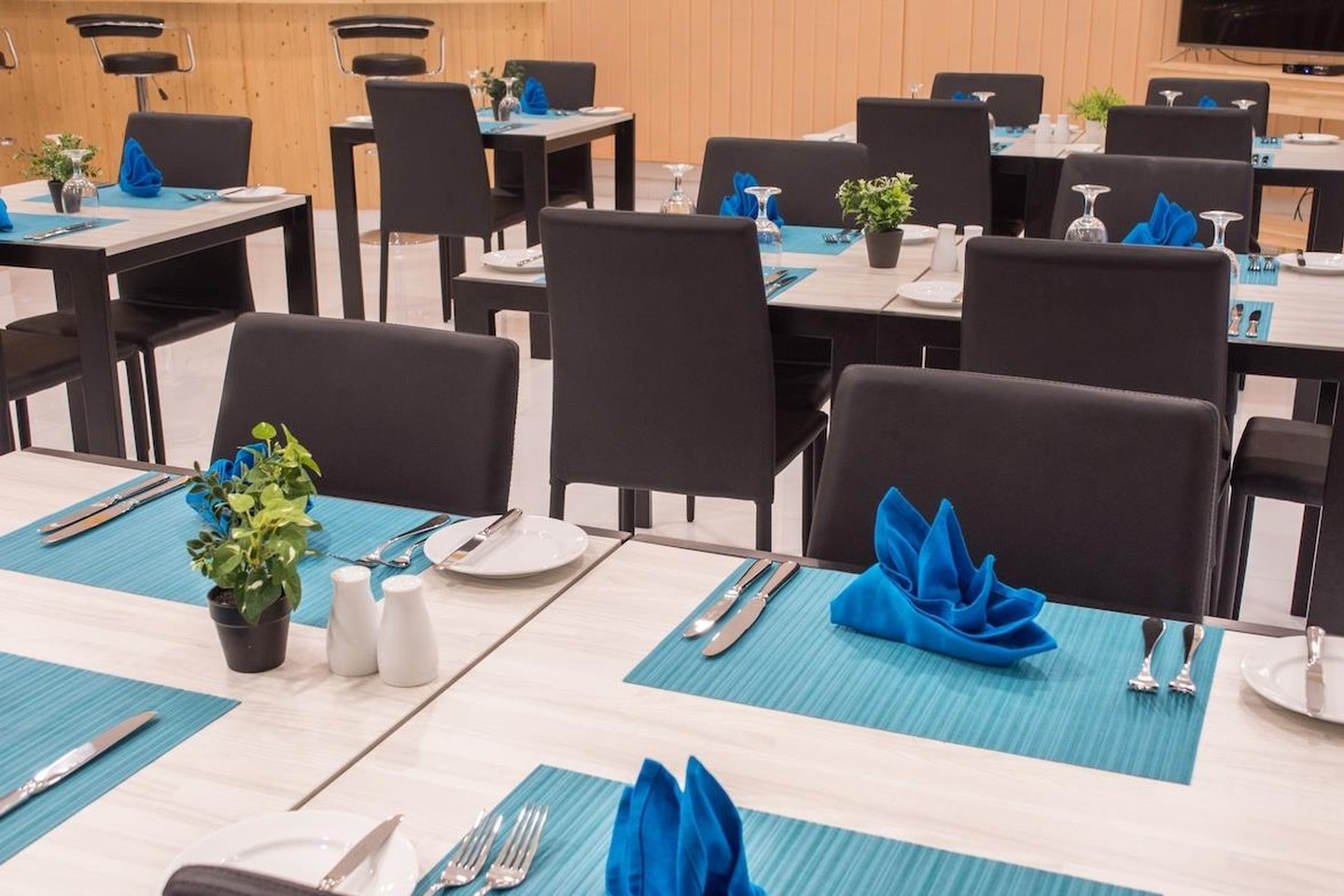 Reef Edge Thulusdhoo Guest House — Північний Мале Атол, Мальдіви мініатюра 13