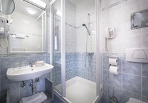 Zvonimir Sunny Hotel by Valamar — о. Крк, Хорватія мініатюра 7