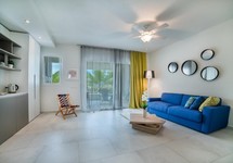 Tracadero Beach Resort, Баяїбе, Домініканська Республіка мініатюра 10