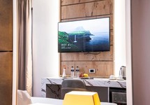 Amfora Hotel & Spa, Дуррес, Албанія мініатюра 8