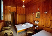 Balogiannis Hotel — Пієрія, Греція мініатюра 6
