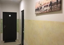 Helada Apartment — Боко-Которська бухта, Чорногорія мініатюра 10