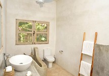 Sharazad Boutique Hotel — Джамбіані, Об'єднана Республіка Танзанія мініатюра 10